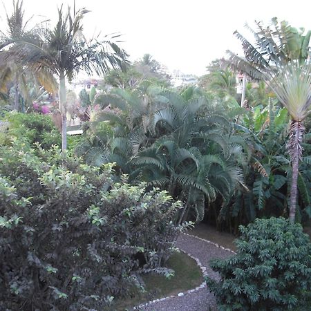 Casa Villa Magnolia La Cruz de Huanacaxtle Eksteriør billede